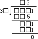 四、虫食算 - 图1