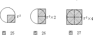 三、运用概念巩固概念 - 图1