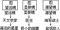 【教学重点】 - 图1