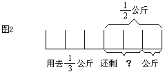 课堂教学方法实用系列全书出版说明 - 图55