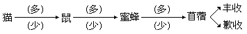 第九部分 智能培养的教学策略与方法 - 图5