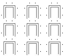 课堂教学方法实用系列全书出版说明 - 图5