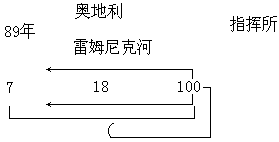 课堂教学方法实用系列全书出版说明 - 图45