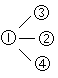 课堂教学方法实用系列全书出版说明 - 图101