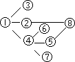 课堂教学方法实用系列全书出版说明 - 图102