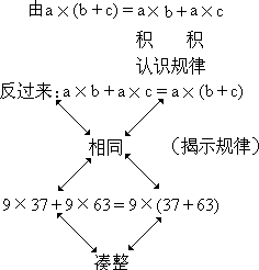 第九部分 智能培养的教学策略与方法 - 图14