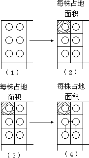 课堂教学方法实用系列全书出版说明 - 图122