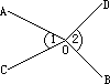 附：课堂教学的节奏美（例说） - 图4