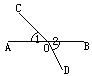 附：课堂教学的节奏美（例说） - 图5