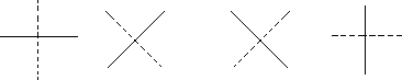 图形变式 - 图1