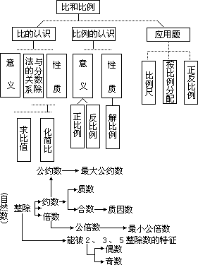 总分式 - 图1