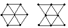 具体措施 - 图1