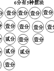 素质教育新教案 数学 第二册