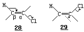 第七章 有关三键的反应 - 图4