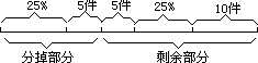 王子的数学题 - 图1