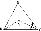 小学数学几何题解答 - 图14