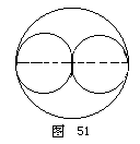 第三部分选择填空题 - 图22