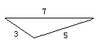 小学数学几何题解答 - 图17