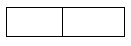 小学数学几何题解答 - 图6