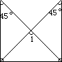 小学数学几何题解答 - 图13