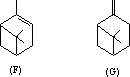 五 信息评价策略 - 图1