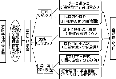 结构、程序、功能 - 图1