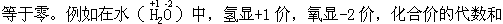 ▲［选学］ - 图1