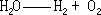 阅读材料 - 图42