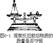 阅读材料 - 图40