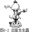 阅读材料 - 图62