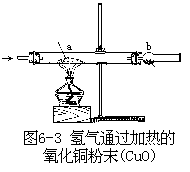 阅读材料 - 图63