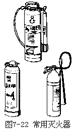 阅读材料 - 图106