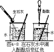 阅读材料 - 图14