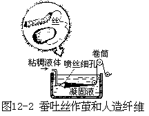 阅读材料 - 图151