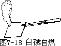 阅读材料 - 图102