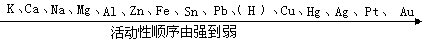 阅读材料 - 图131