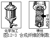 阅读材料 - 图152