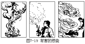 阅读材料 - 图103