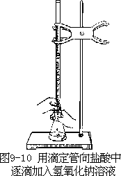 阅读材料 - 图126