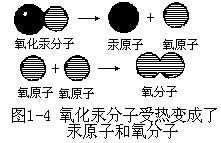 ——致使用本书的学生 - 图10