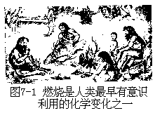 阅读材料 - 图76