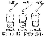 阅读材料 - 图38