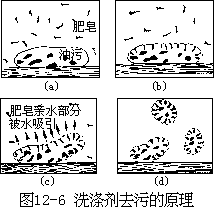 阅读材料 - 图155