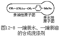 阅读材料 - 图157