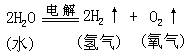 阅读材料 - 图5