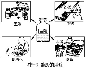 阅读材料 - 图122