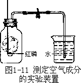 ——致使用本书的学生 - 图17