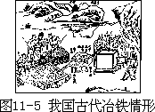 阅读材料 - 图144