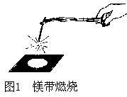 ——致使用本书的学生 - 图1