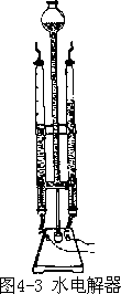 阅读材料 - 图3